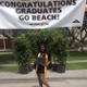 Karlesha Thurman
Karlesha Thurman/Facebook